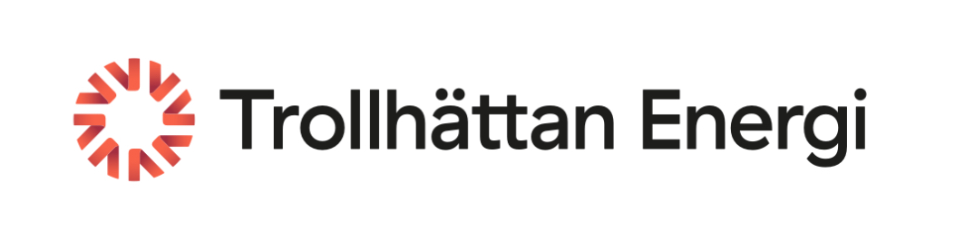 Trollhättan Energi