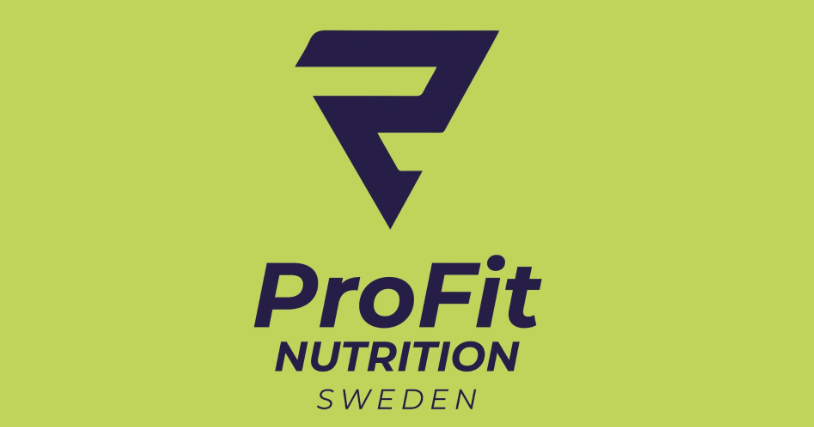 ProFit Nutrition
